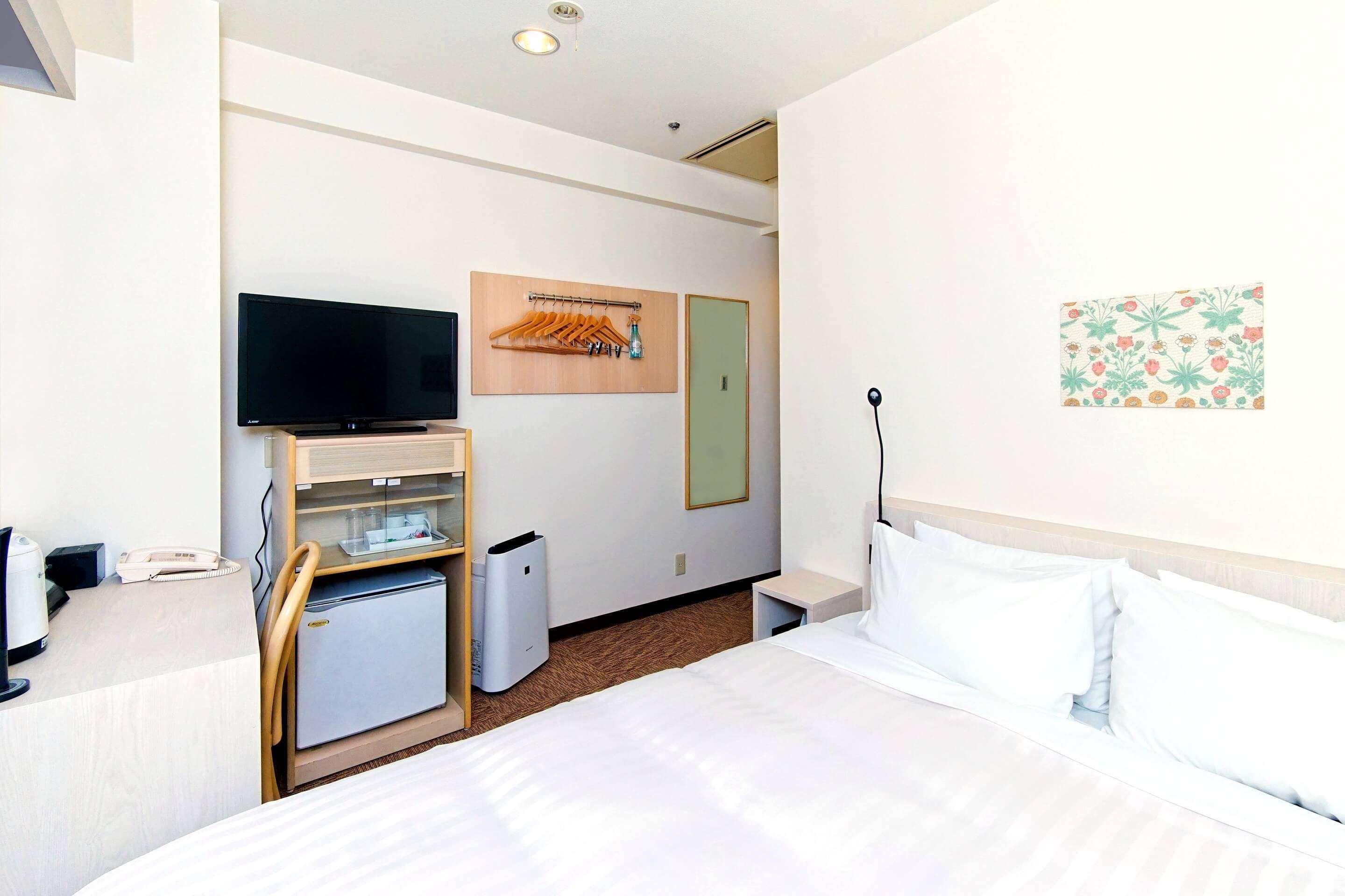Best Western Osaka Tsukamoto Exteriér fotografie