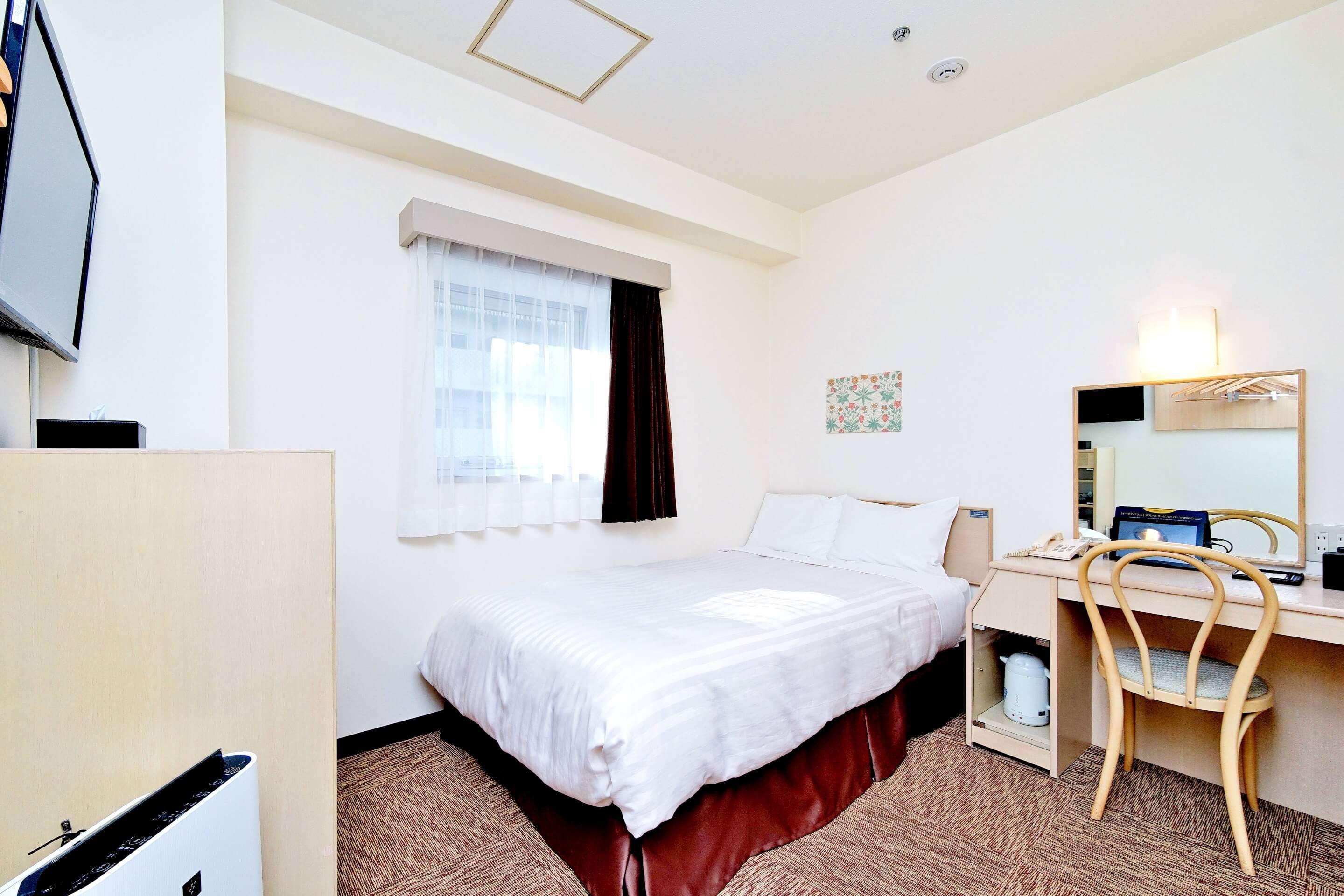 Best Western Osaka Tsukamoto Exteriér fotografie