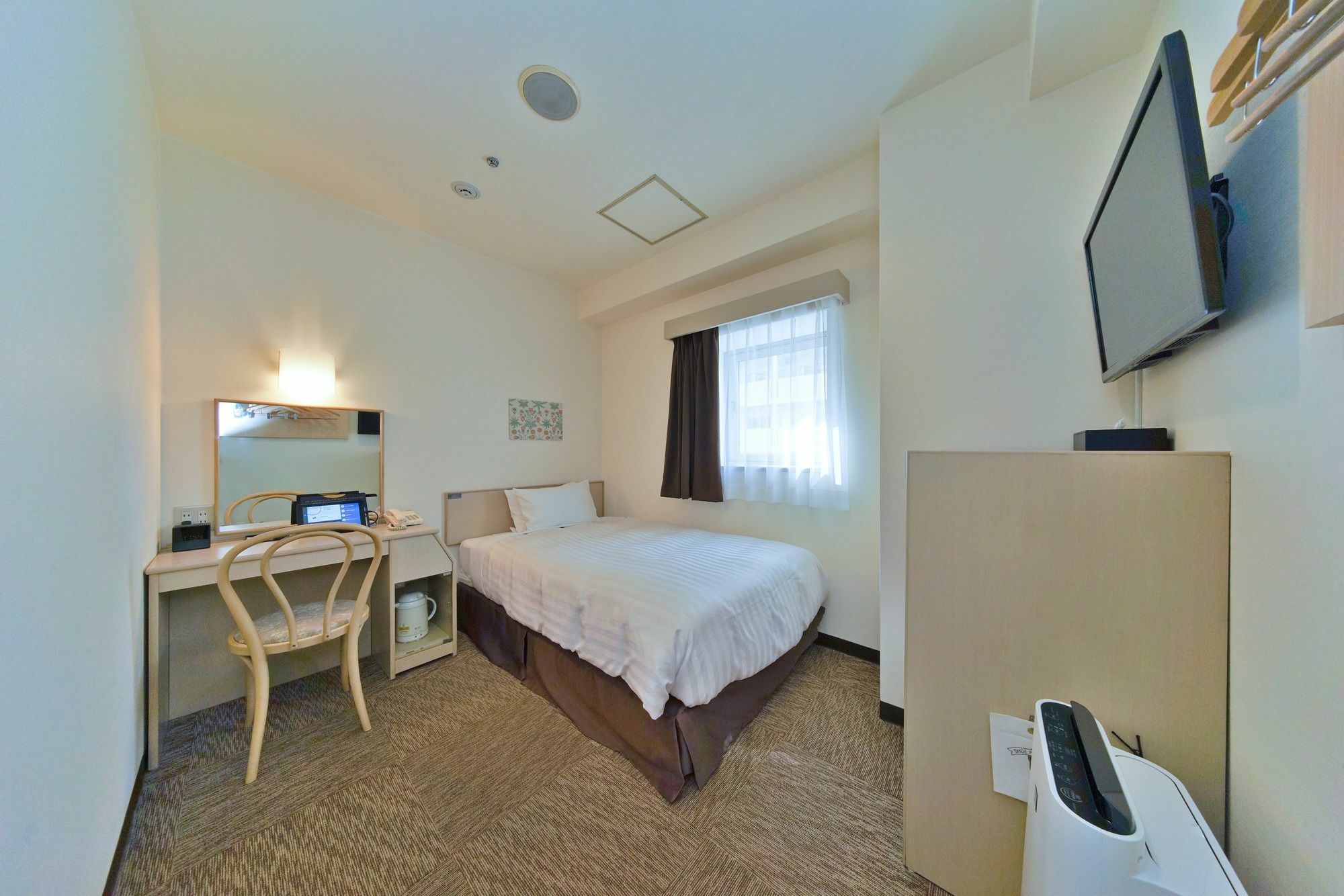 Best Western Osaka Tsukamoto Exteriér fotografie
